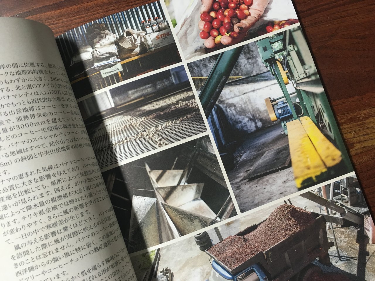 BOOK】Standart Japan 第2号 : スタンダードブックストア