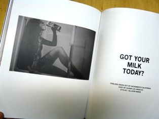 P1510433