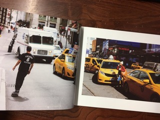 0F742614-4153-4EC4-A405-9CCDDC0976D9