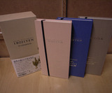 R0016911