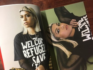 0DCBFBCF-EEF2-4B2C-A1A9-1331A960AABD