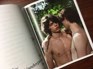 D1D39D60-A3D2-48A7-AA41-70DE339C4E9E