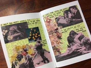 729BFE75-352A-4DF3-8414-6442D24AD25F