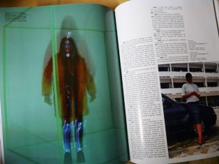 P1230702