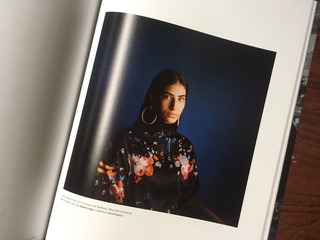 3D870949-5799-42F4-B161-209E80FB6F71