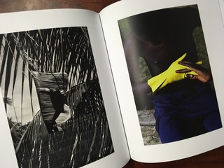 66D31D2A-61E6-4C05-8F29-97AE140E5E18