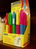 centropen