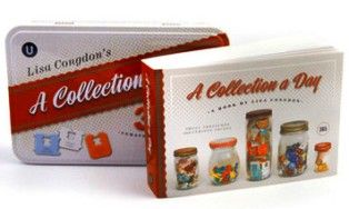 collectionaday-3_large