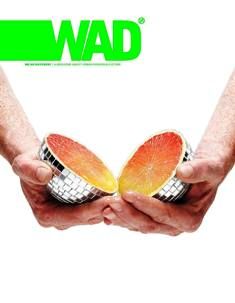 WAD #57