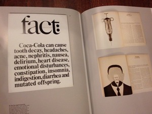 2012-11-11 15:31:22 ̿1