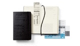 moleskine_book