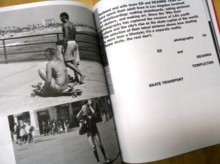 P1480559