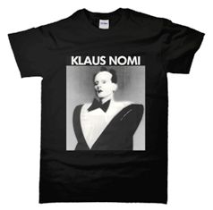 2klausnomi