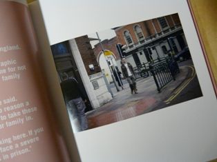 P1290318
