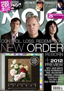 mojo_feb2012