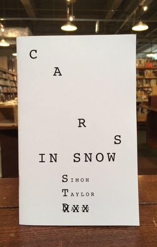 ��ɽ��IMG_1924