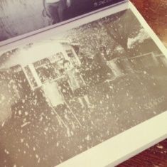 写真 (3)