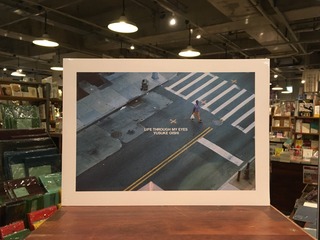 DC79393B-5834-472F-BD65-F5FBDFBA5E0B