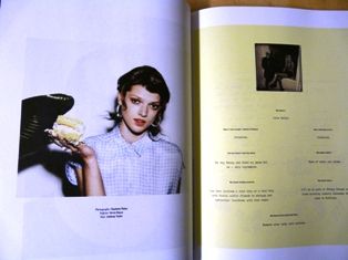 P1270213