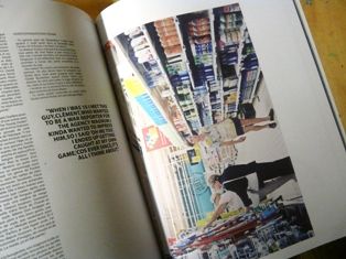 P1470075