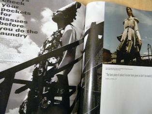 P1300108