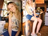 girl4