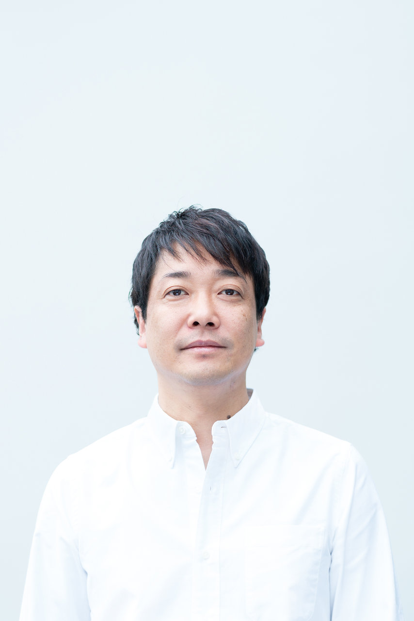 mizuno_2_3000px_20180614