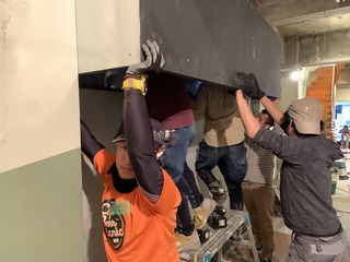 �̿� 2020-02-16 17 01 23