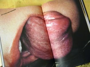 P1370427