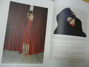 P1530401