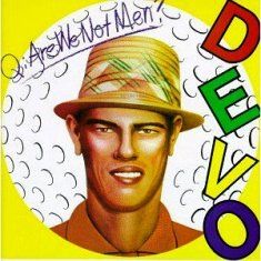 DEVO