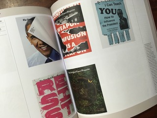 FED5BFEF-3F95-48D2-AB3D-BA9E673D1008