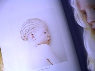 P1340184