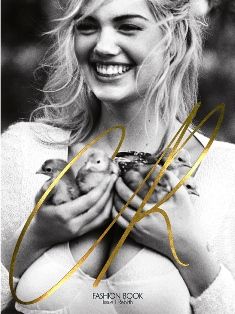 洋雑誌】 CR Fashion Book Magazine 創刊号 : スタンダードブックストア