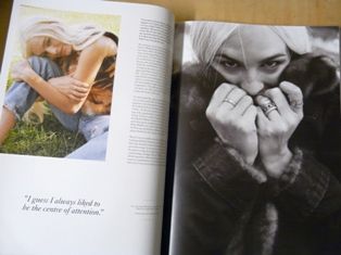 P1340203