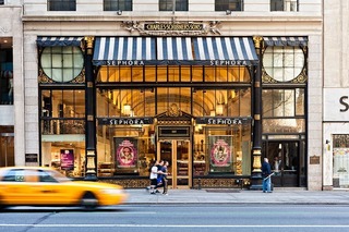 9430afff8bb4229758af590164892ffb