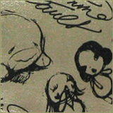 fafi-po23-3