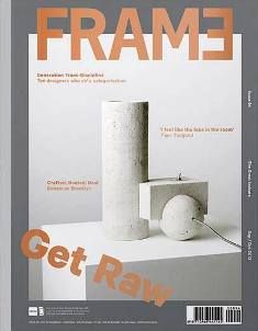 FRAME #94