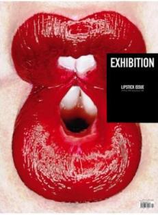 EXHIBITION MAG