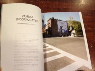 写真 (5)