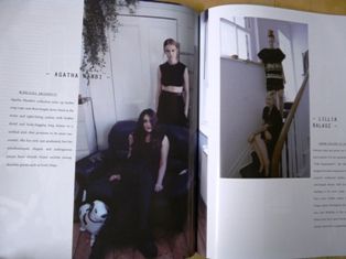 P1270717