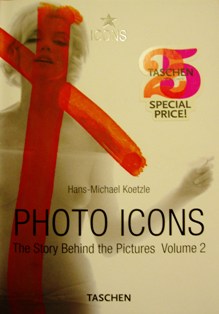 スタンダードブックストア:【BOOK】なぜ、タッシェンはこんなに安い 