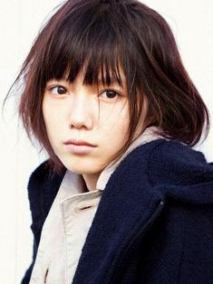BOOK】2011 宮崎あおいさん カレンダー入荷 : スタンダード BOOK】2011 宮崎あおいさん カレンダー入荷 : スタンダード