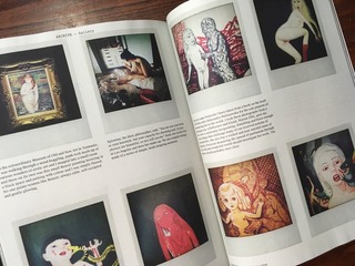 CB783AFD-DE0A-439A-AD0E-73F872AB15A1