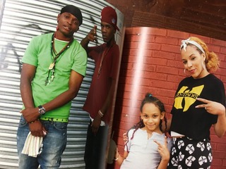 357BA2D0-B2F9-4C80-A501-CA28B4C218EC