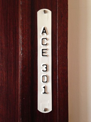 2014 05 USA iPhone 076