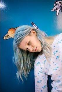 激レア！ 直筆サイン入り ヴァレリーフィリップス 写真集 アルヴィダバイストロム 激レア！ 直筆サイン入り ヴァレリーフィリップス 写真集