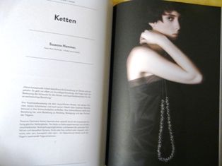 P1260926