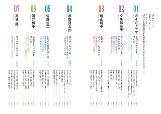 �ץ�����2