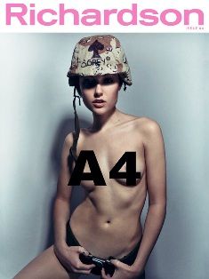 £Ò£É£Ã£È£Á£Ò£Ä£Ó£Ï£Î¡¡A4